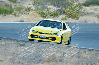 media/Jul-26-2024-Touge2Track (Fri) [[bbe30c5653]]/Green (Beginner)/Session 2-Bowl Exit/